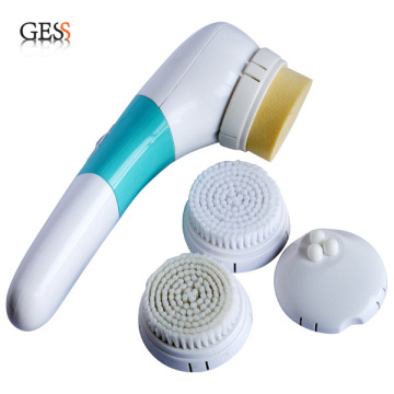 GESSF1127 Multi colors Beauty Facial Equipment