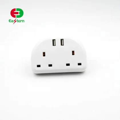 GCC PASSEDHot sale new design linearity electronics adapter