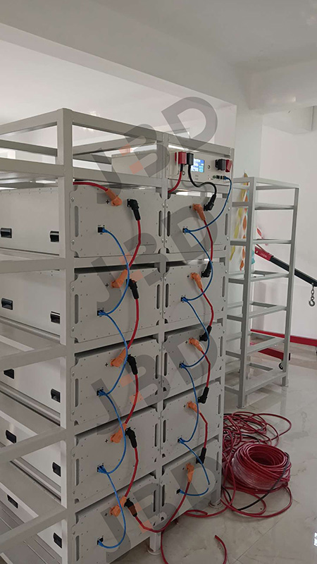 modular-battery-rack-hv-bms-control-unit