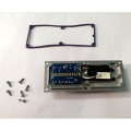 VideoJet Print Head Valve Módulo SP399181 para 1210/1220/1510/1520/1610/1620 Impresoras de inyección de tinta