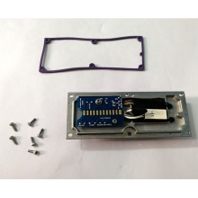 Videojet Print Head Module SP399181 для 1210/1220/1510/1520/1610/1620 Струйные принтеры