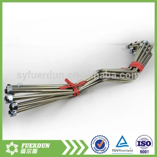 High Quality Pump Water Pipe 3060451 (49911307)