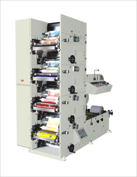 Soft-Printing-Machine
