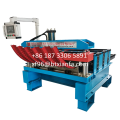 /msite/products/detail/productid/20787442/id/165692.html