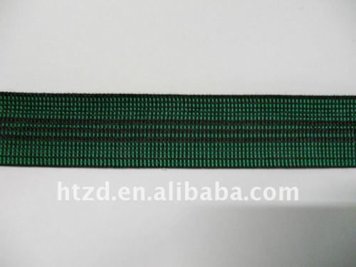 4cm tape- furniture elastic webbing