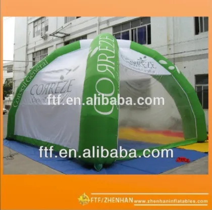 Car roof tent camping car