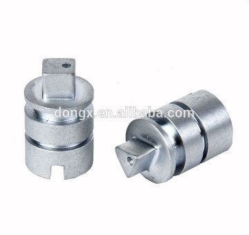 Die aluminium casting