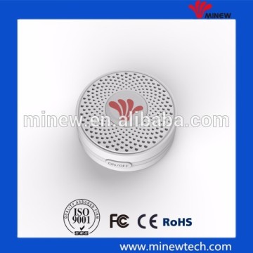 IP65 Waterproof Grade Motion Detection Beacon