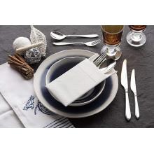 air laid banquet napkins