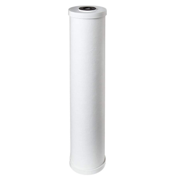 Carbon Filter Cartridge 20 inch