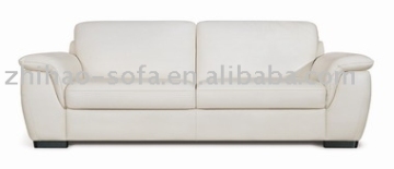 ML131 sofa