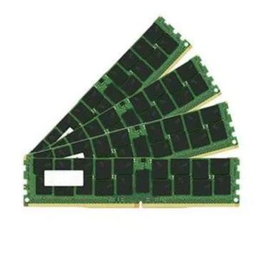 स्टॉक M386AAG40AM3-CWE DRAM IC में उच्च गुणवत्ता