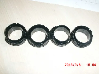 China Kunshan Mould maker, moulds manufacturer