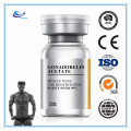 Gonadorelin acetate peptide bodybuilding 33515-09-2