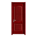 /msite/products/detail/productid/62427369/id/1503149.html