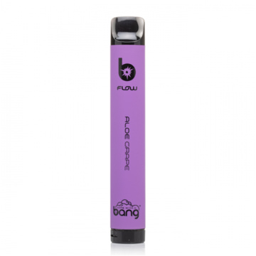 Bang Flow Disposable Device (2000 Puffs)