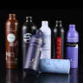 Manufacture direct selling aluminum bottles