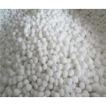 Perles d&#39;hydroxyde de sodium 99%