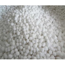 Sodium Hydroxide Pearls 99%
