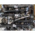 4110000895 Traction Bar Suitable for LGMG MT95H MT96H