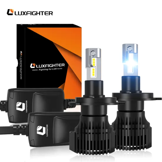 Popular 9600LM H1 H7 H11 M8 Pro CSP G20 F30 F2 E46 F10 E60 LED Headlights for BMW Cars and Trucks