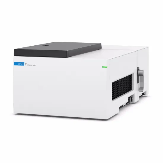 Cary 3500 High Performance UV-Vis Spectrophotometer 190-1100nm