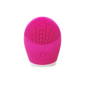 Electric Lightens Skin Tone Facial Cleansing Brush