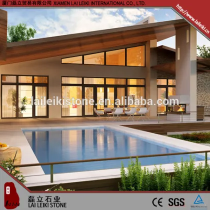 Best sale swimming pool granite border designs for projects border designs for projects