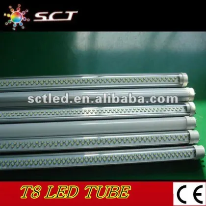 LED Tube Lighting,LED Tube Light,LED Cabinet Light