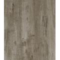 Non-formaldehida timbal bahan perawan gratis 4mm SPC flooring