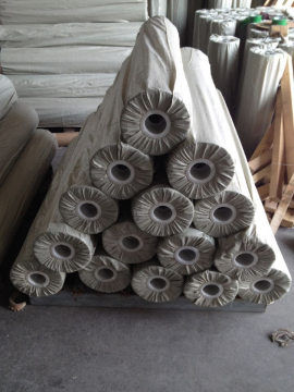 pvc floor mat carpet roll supplier