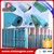 medical spunlace nonwoven fabric roll-A