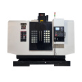 يستخدم مركز Machining Taikan T10