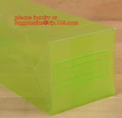 dollar general gift bags, shopping promotional gifts bags, Gift Bottle Bags