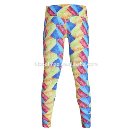 Design Pictures Cheap Women Body Magic Slim Shaper Tights