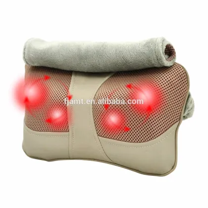 personal massager neck massager mini massager