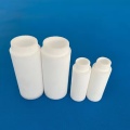 Sinter PE Sediment Cartridges Reverse Osmosis Prefiltration