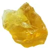 Gum rosin