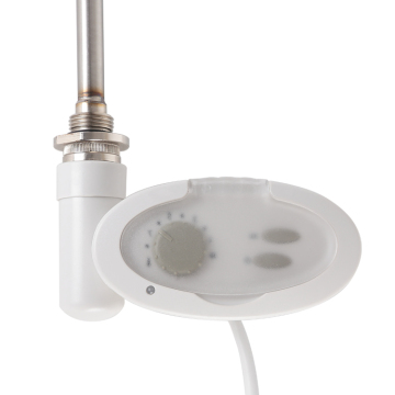 Avonflow Electric Heating Element ,Thermostat For Heated Towel Rail