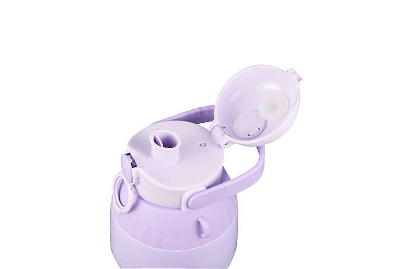 stainless steel water bottle for kids