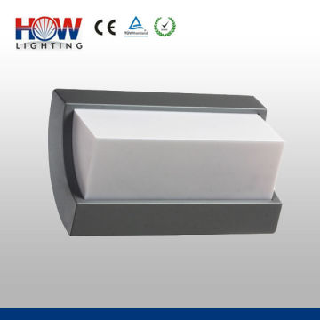4W LED Gardenlight
