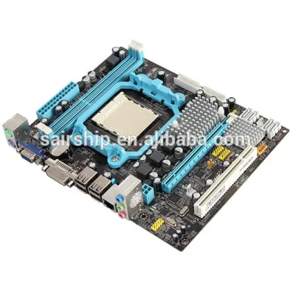890GX motherboard AM3 motherboard ddr3 motherboard for am3 cpu