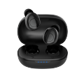 Yt-h001 επαναφορτιζόμενη ακρόαση ακοής Bluetooth