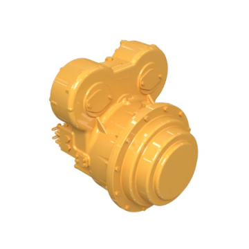 Loader 988K torque converter assembly 585-4452