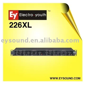 Peripheral device 226XL