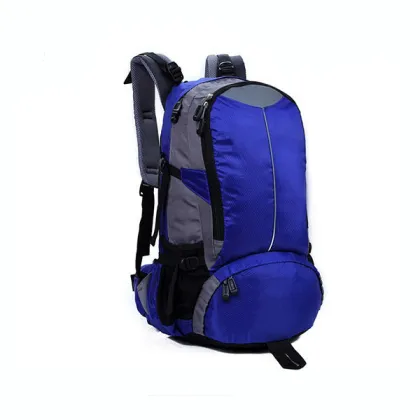 Design Manu factory Custom targus backpack TYS-15113087