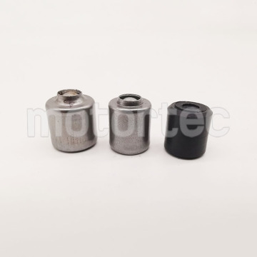 One-Way Valve for Chevrolet Cruze - Chevy Car Auto Spare Parts ONE-STOP Supplier
