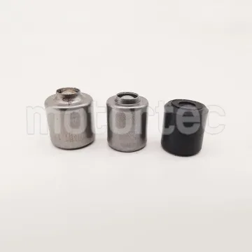One-Way Valve for Chevrolet Cruze - Chevy Car Auto Spare Parts ONE-STOP Supplier