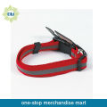 Nylon Fashion Pet Collar Traction Rope