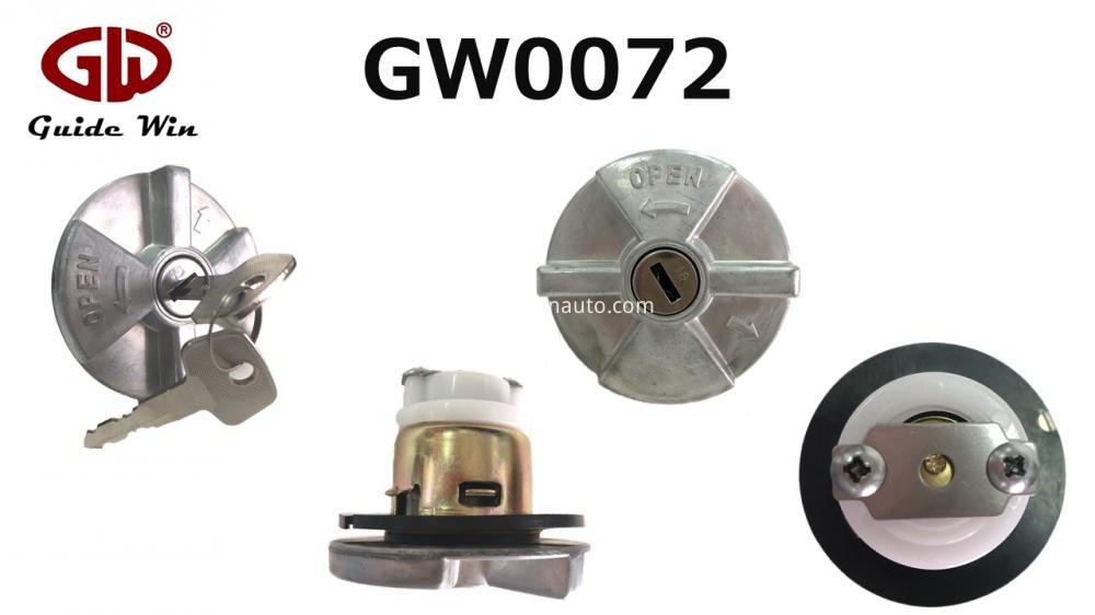 Gw0072a Jpg